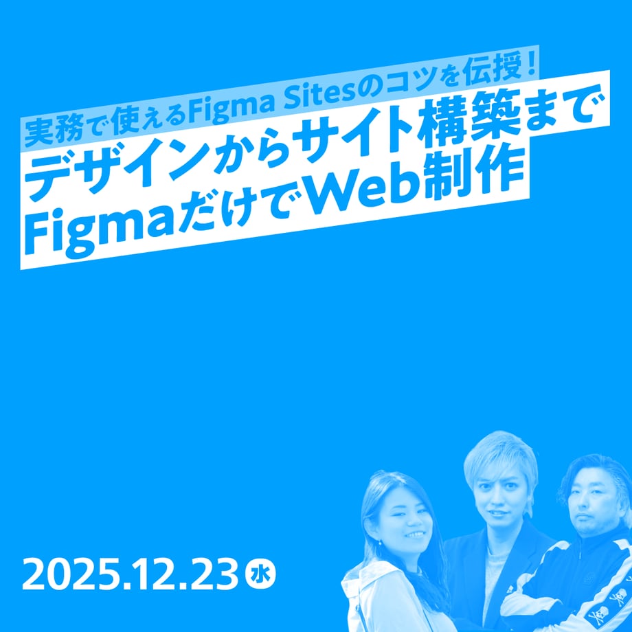 6918f0414fb490fa601dd117