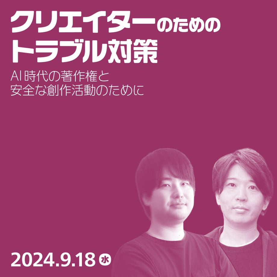 66cfdb5bc4137002f10f6b89