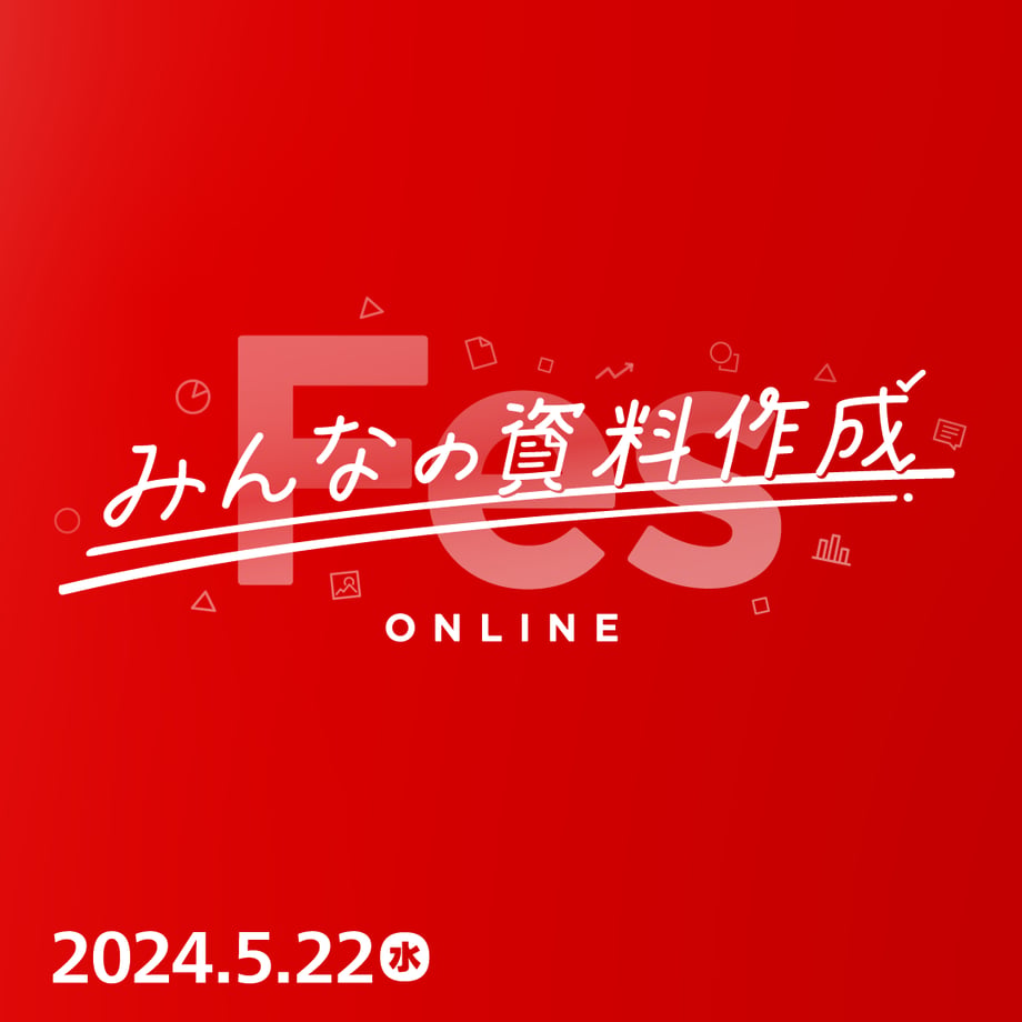 66523090f09fa07e5b972a22