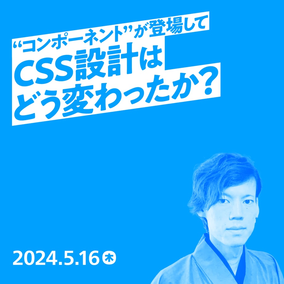 65eb40cfb7ac33233a27131c