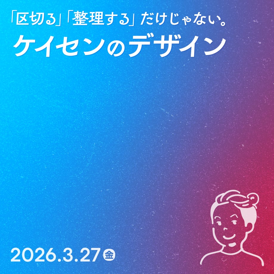6951f4694be9ef63b3068549