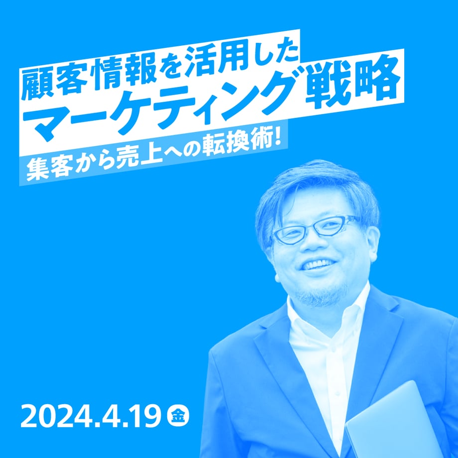 65e964e5bf1bd002622dd618