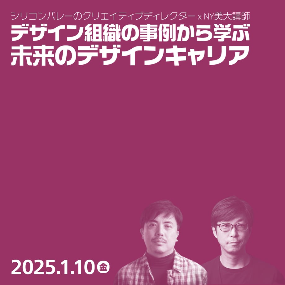 6764b09590c419128c0be0eb