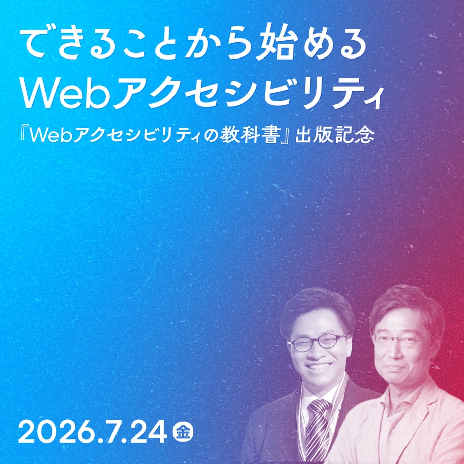 6a3a1821212a400e731852f1