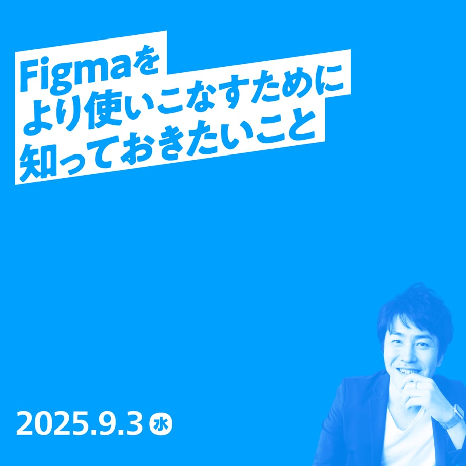 68b13ccfe0d47827d94ef0f0