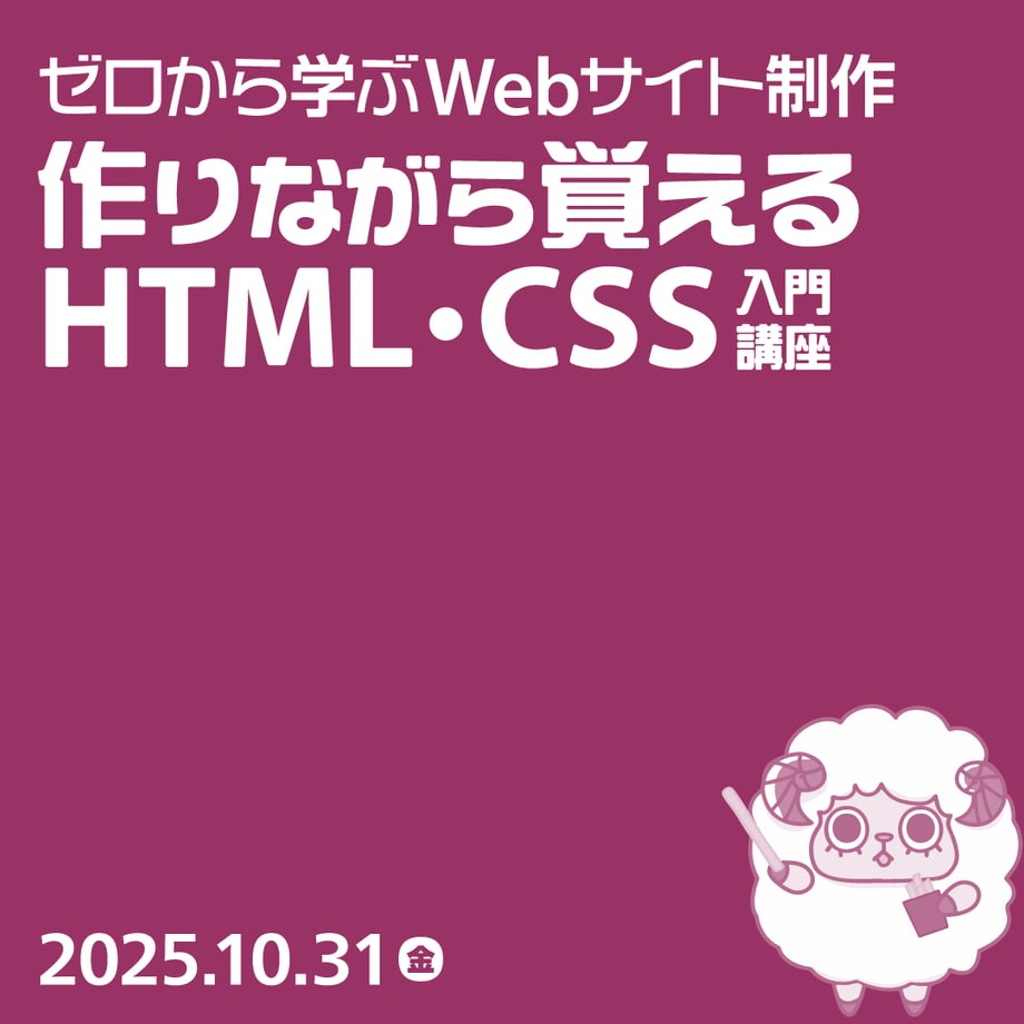 68dddcb9ef730a004770adf1