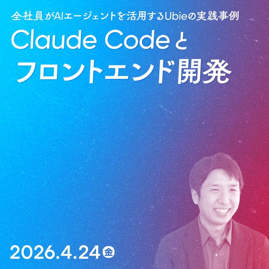 69a16dba2d6e831aaef97dbc