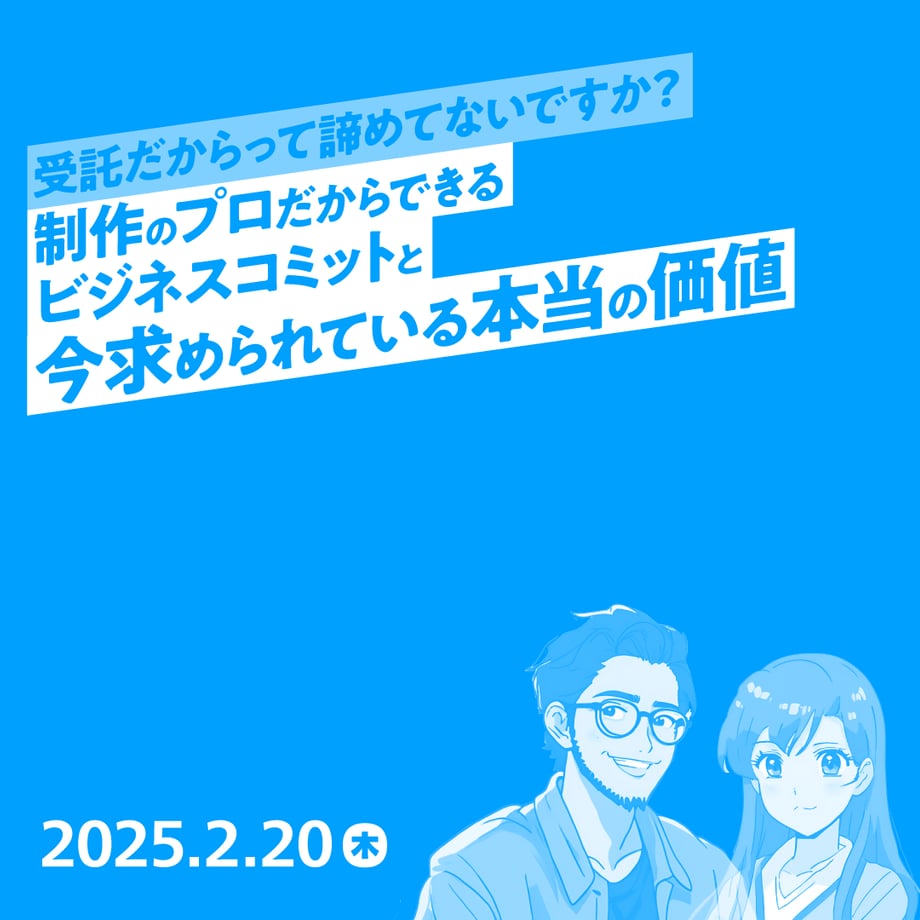 677f5cac6f1dc90ef9a41fba