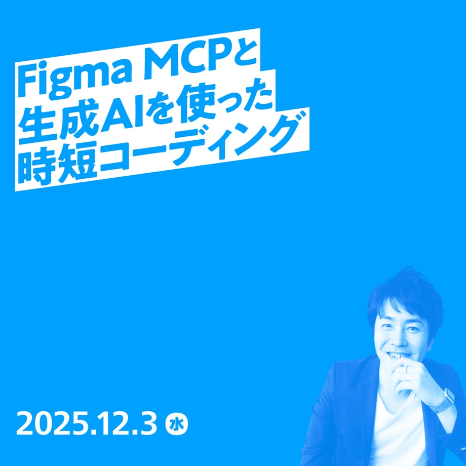 690e715c27d5b2c896cf9ef7