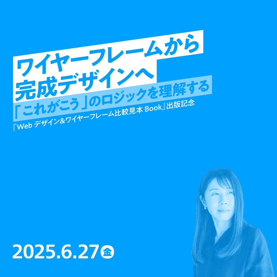 68355cf9d5cfeb0f2e6a5750