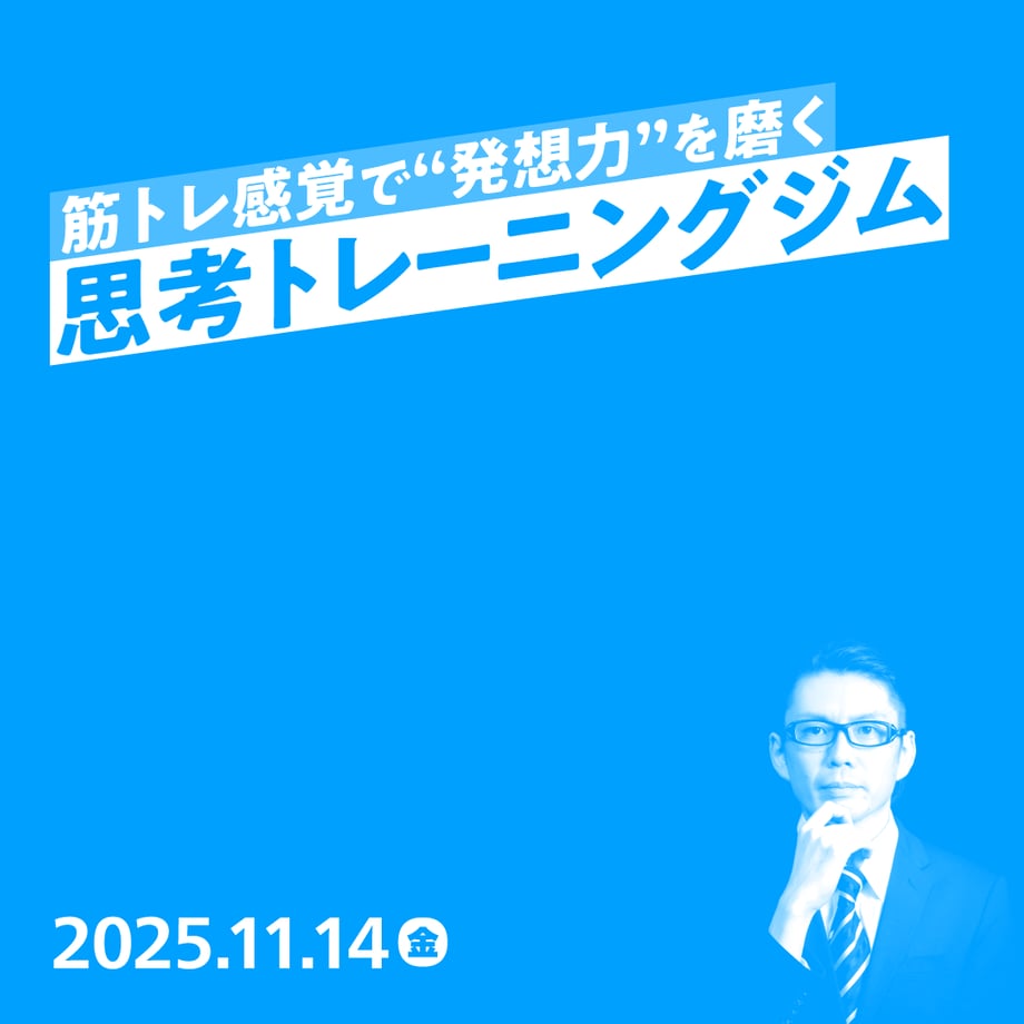 68e2061d40aa627ce691245c