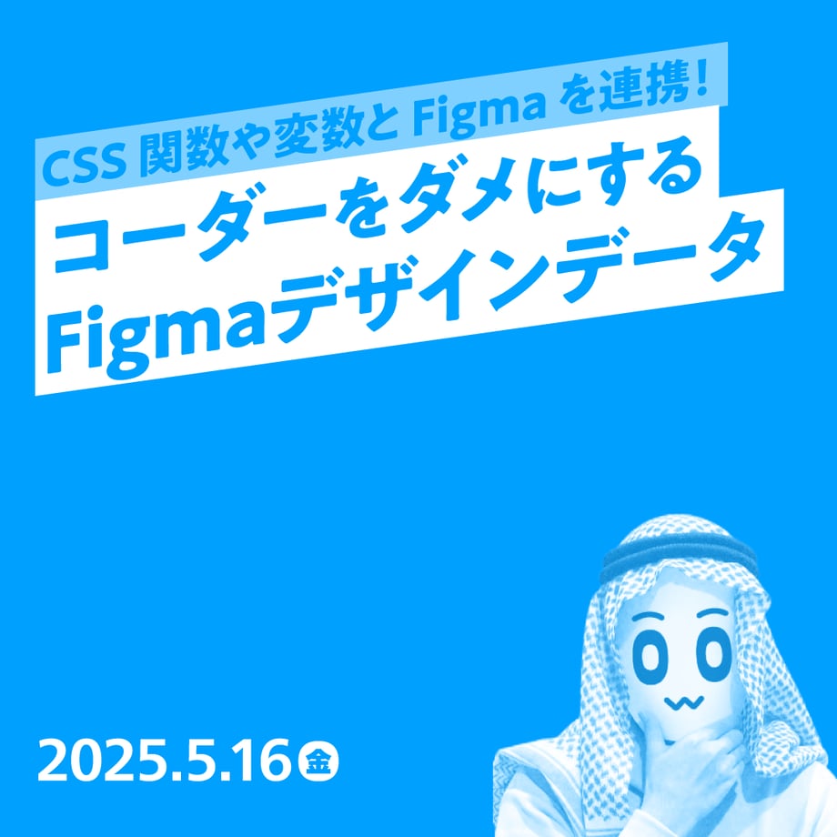 68058d5a6af3fc672d816c40