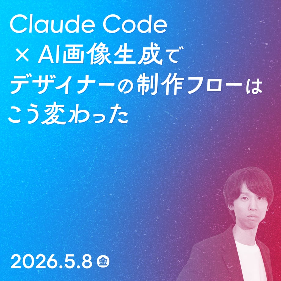 69c399ae9b4c1916a08a4c7e