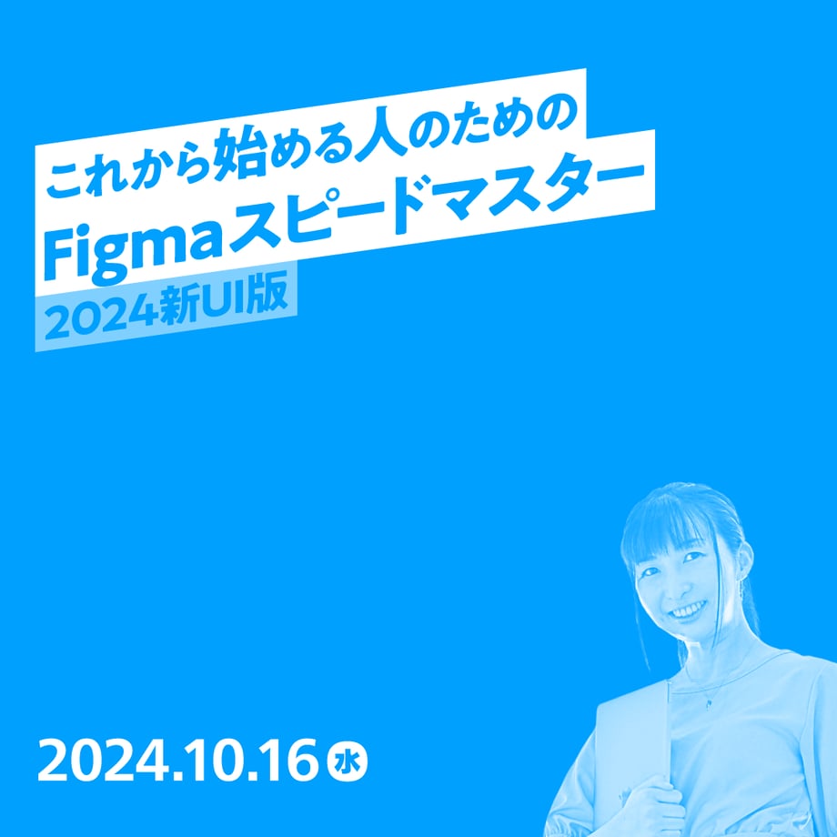 66f2f1629b0fd50d7c04a58d