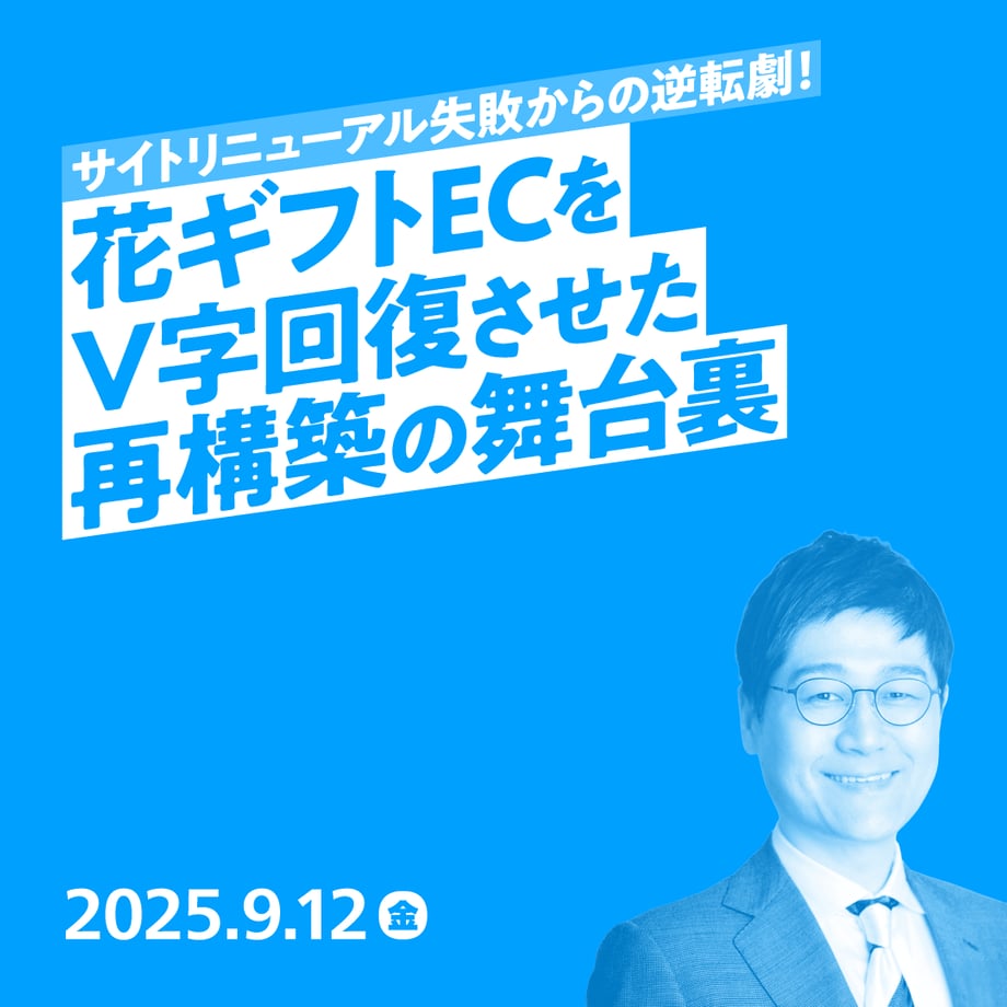 68a3a14c2d25998b325b01c5