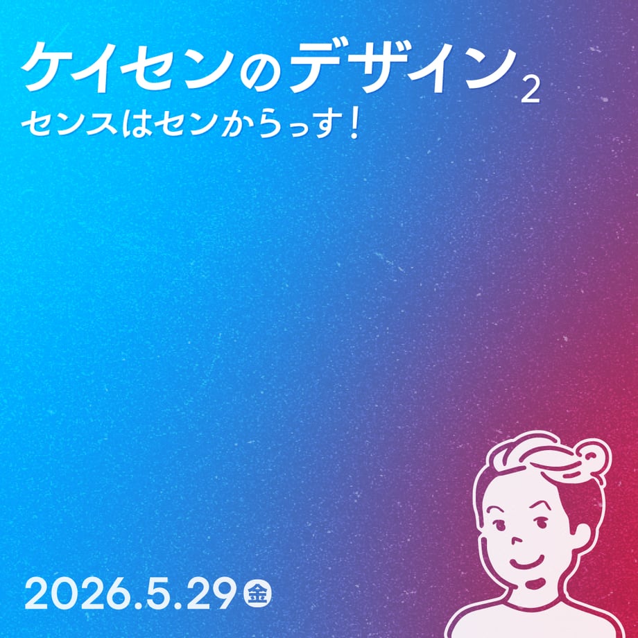 6a1986b6a26946d39746420a