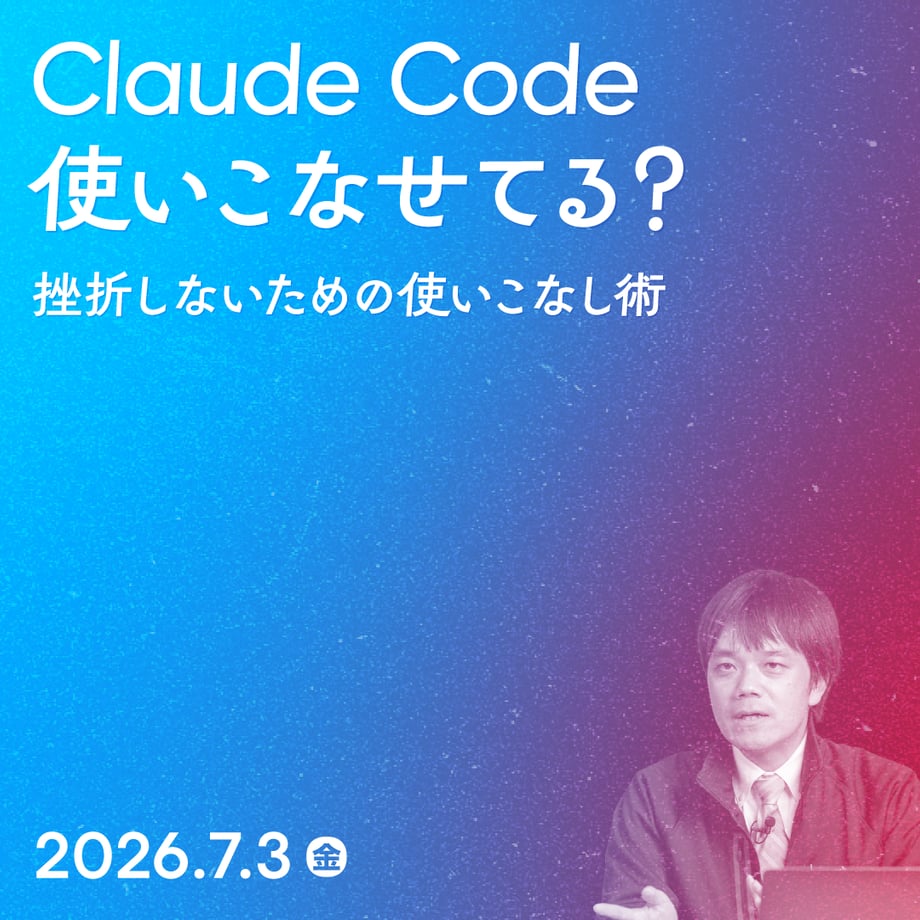 6a3cbbc83e0c0637e1ccb23b