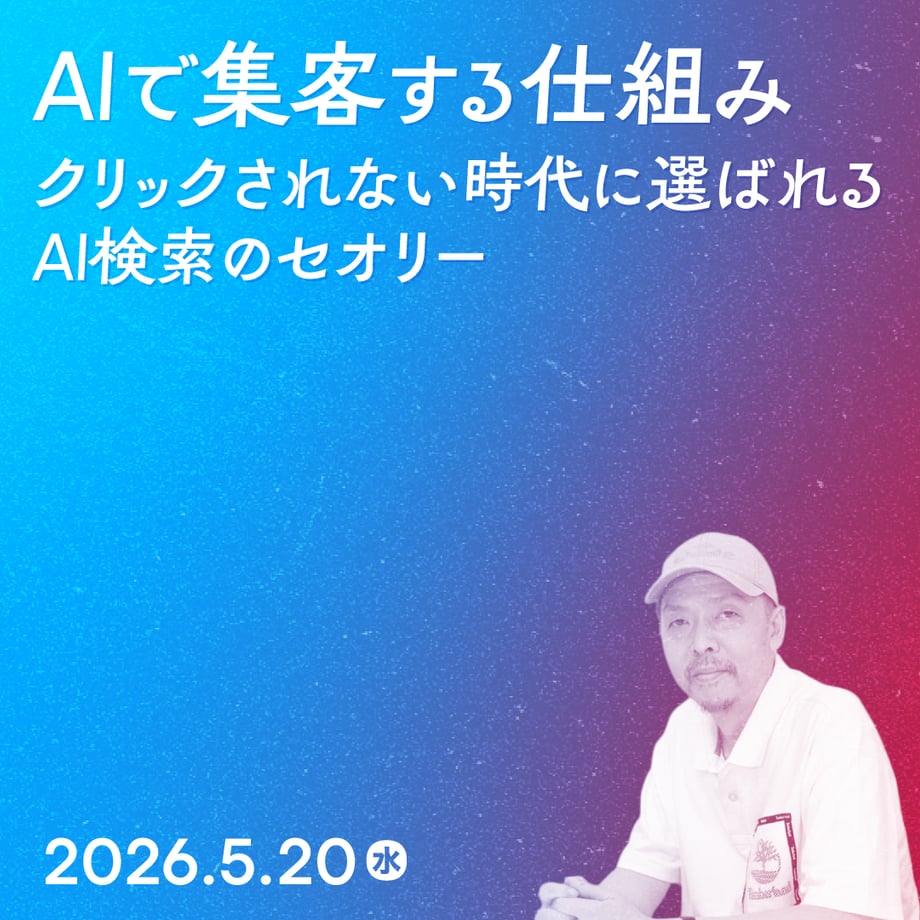 69dd07664adcc22c69b55c84