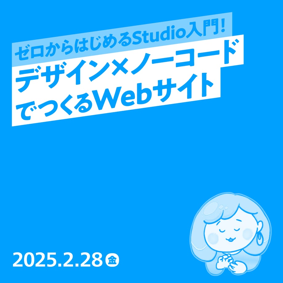 67a00d9a6f1dc900cb2bf5fb
