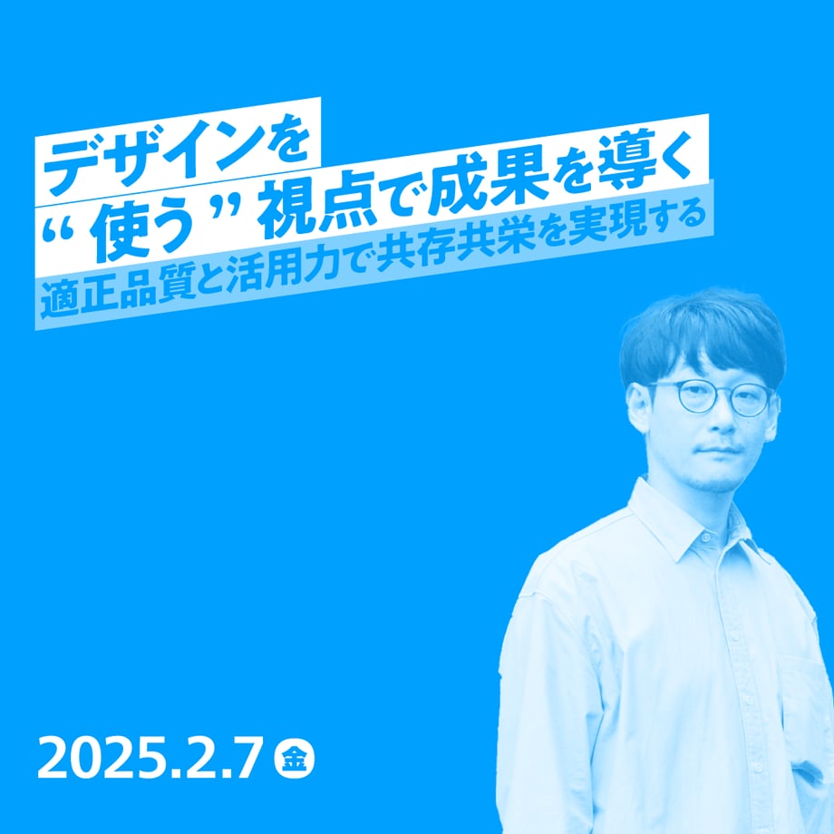 6764c2eb90c4191aaf0be0f3
