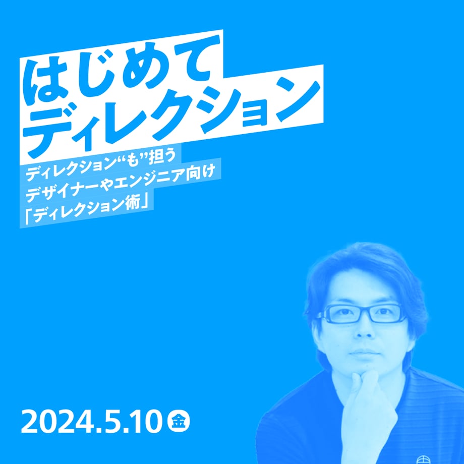 66109ade3afb9c233f85fafe