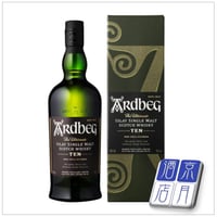 アードベッグ10年 46度 700ml