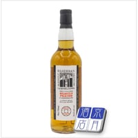 アードベッグ アンソロジー 14年 ユニコーンズ・テール 46度 700ml