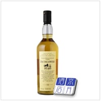 キルケラン 12年 46° 700ml 71JKRQNxB-L._UF1000,1000_QL80_.jpg