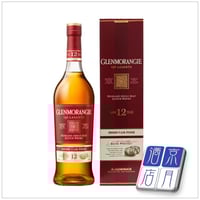ボウモア 15年 ゴールデン&エレガント 43度 1000ml | アザレア京