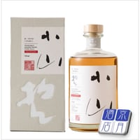 シングルカスク津貫 2017 Wine Cask for Golden Promise & K