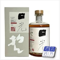 厚岸 シングルブレンデッド 冬至 48度 700ml | アザレア京月酒店