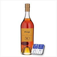 新ラベル】コンパスボックス オーチャードハウス 46度 700ml