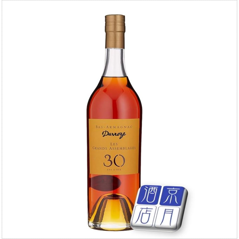 68a80bbc6f1dc940708cef33