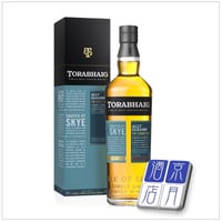 2本セット アズ ウィー ゲット イット アイラモルト AS WE GET IT Amazon.co.jp: アズ ウィー ゲット イット アイラモルト (AS WE