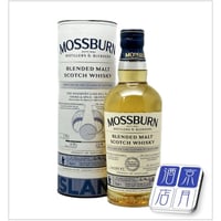 ボウモア 15年 ゴールデン&エレガント 43度 1000ml | アザレア京月酒店