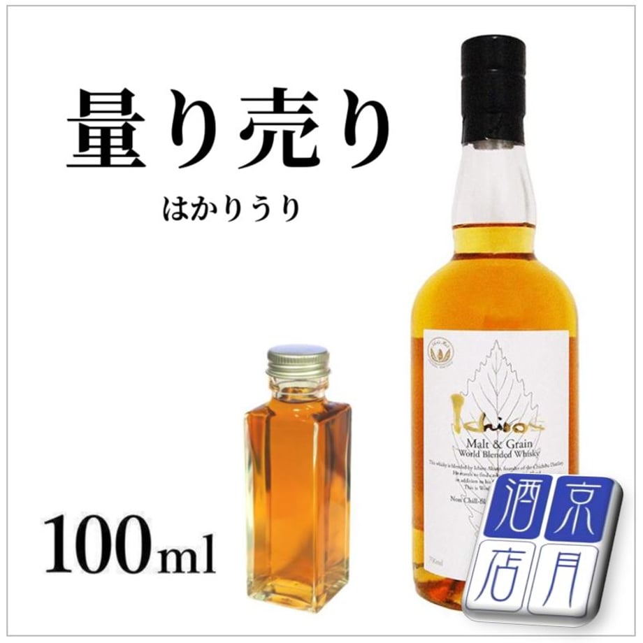 65d75b2612d0390d78923ac3
