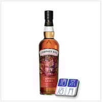 Sです キルケラン 12年 46度 700ml ウイスキー 71JKRQNxB-L._UF1000,1000_QL80_.jpg