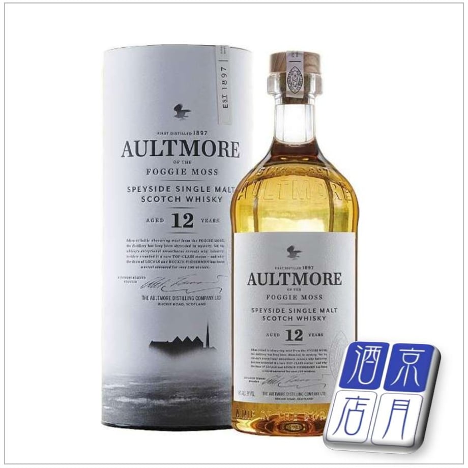 65ec2562ad5ace21ec01a8d6