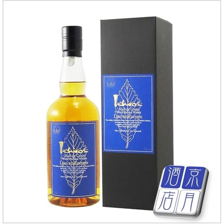 CATEGORY 秩父蒸留所 | アザレア京月酒店