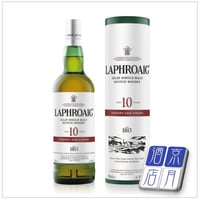 ラフロイグ 10年 シェリーオークフィニッシュ 48度 700ml