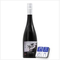 YAMAZAKURA シングルモルト安積 ピーテッド 1st Wooden Washback