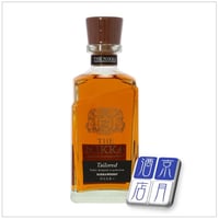 ザ ニッカ 43度 700ml