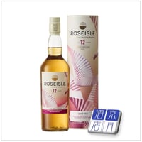 ディングル シングルモルト バッチ No.5 46.5度 700ml | アザレア京月酒店