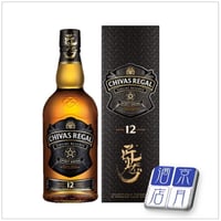 モスバーン アイランド ブレンディッドモルトーCask1 46度 700ml