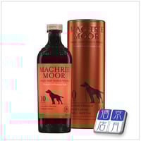 r*e様 戸河内Yamame 5年 Animal Ladies - Lady Yamame 戸河内2019 5yo 500ml |