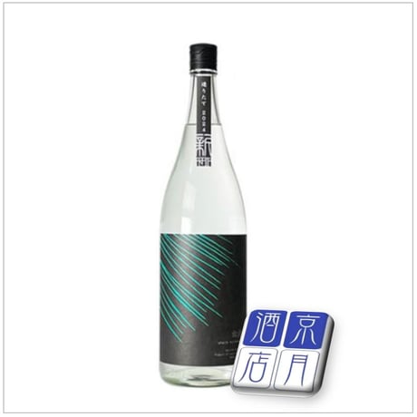 CATEGORY 芋焼酎 | アザレア京月酒店