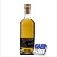 フレンドシップ ブレンド 友情 36年 シェリーバット ブレンデッド