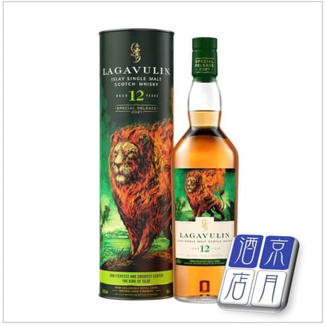 Lagavulin 15年 スコッチウイスキー 700ml Lagavulin 15年 スコッチウイスキー 700ml CATEGORY スコッチ