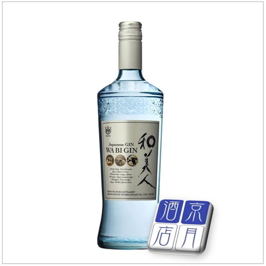 66c9821b1c3f4f0845d14518