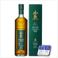 シングルカスク津貫 2017 Wine Cask for Golden Promise & K